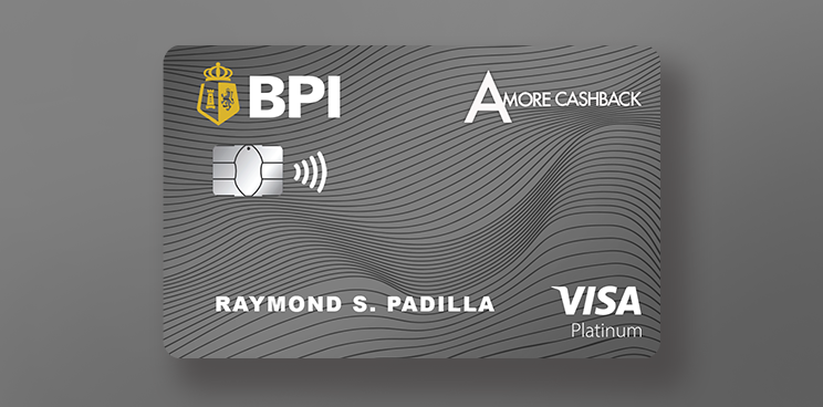 Bpi Signature Exclusive Deals Bpi 8977